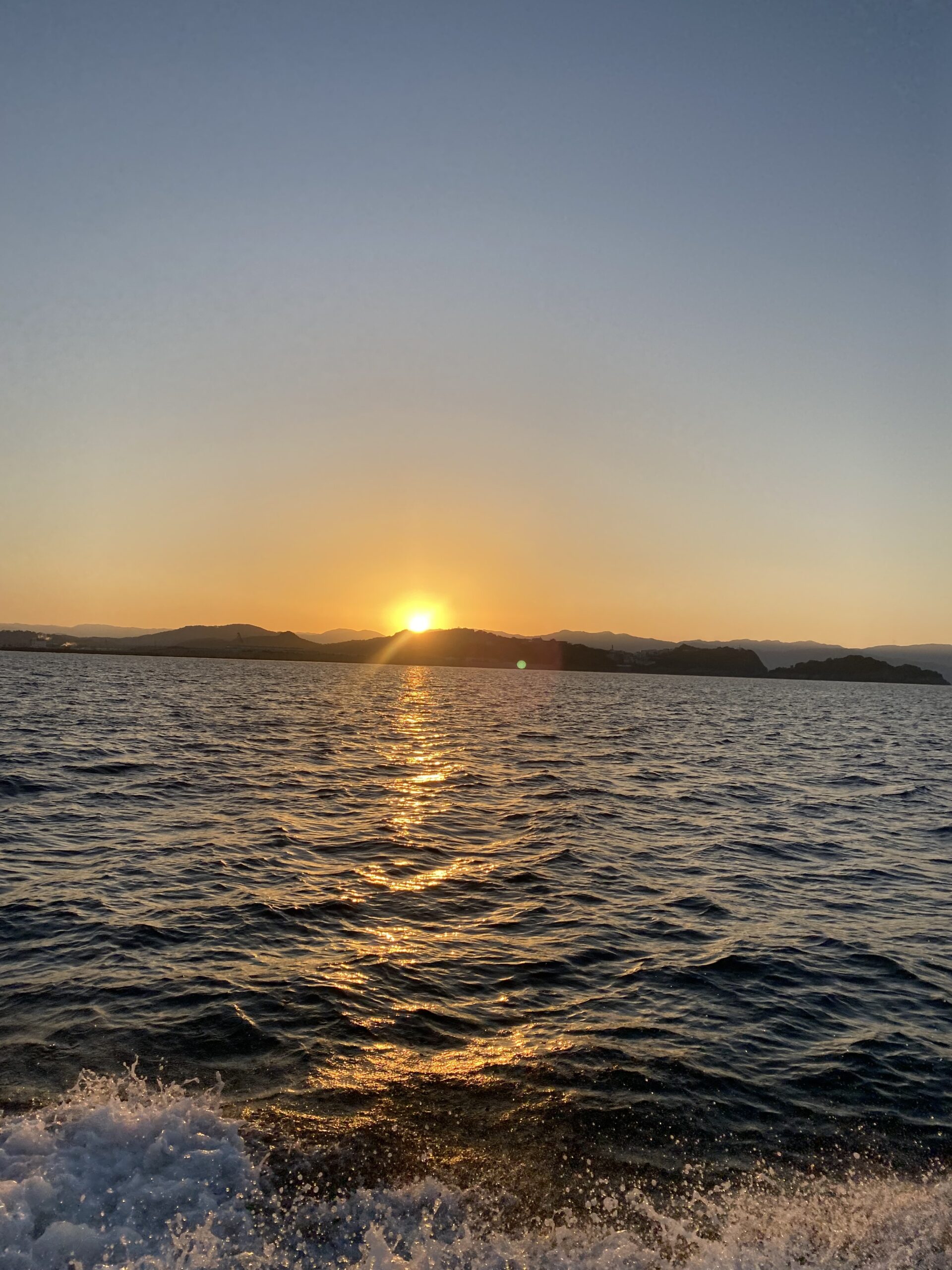 2025年11月30日  若潮