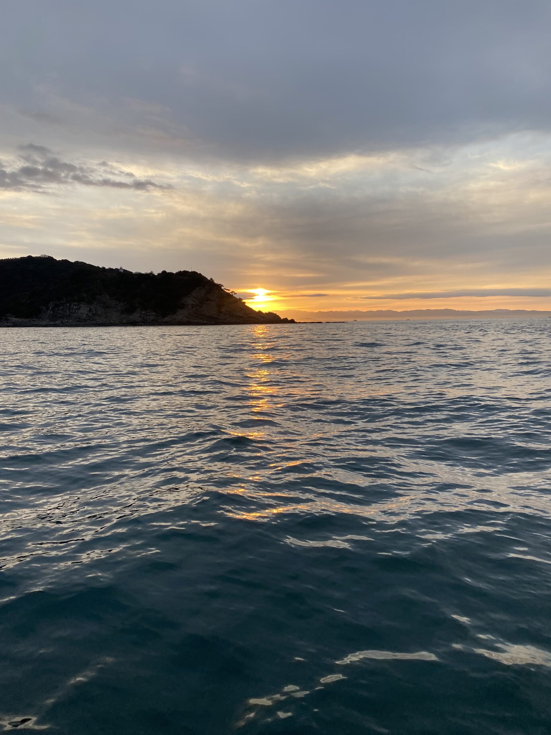 2025年12月11日 小潮