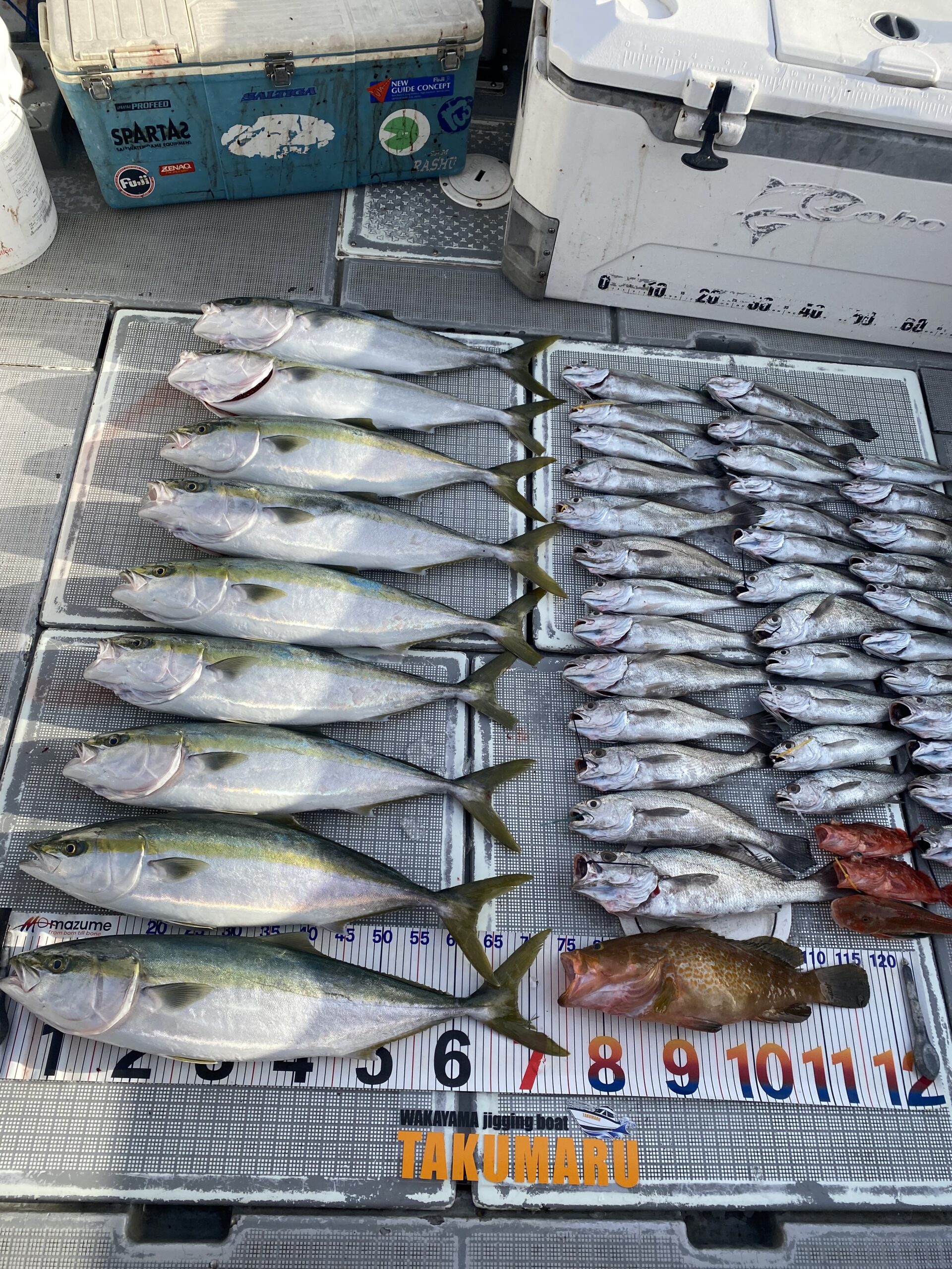 2025年12月29日 長潮