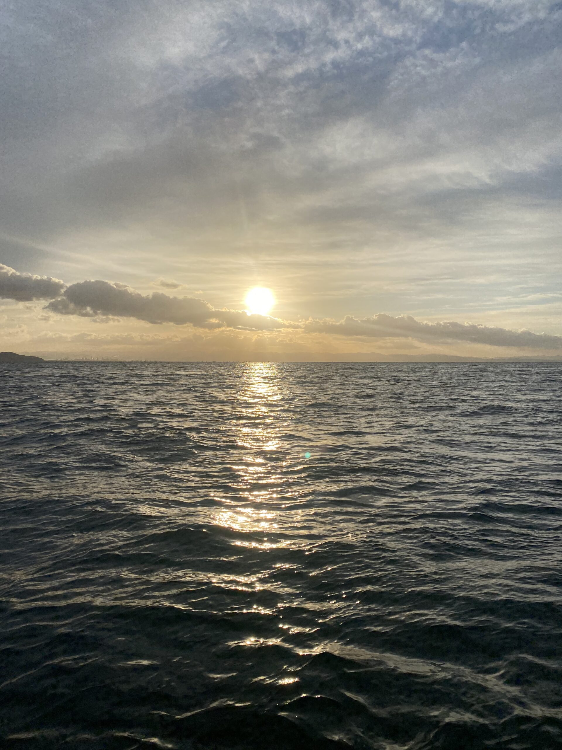 2025年12月31日 大晦日