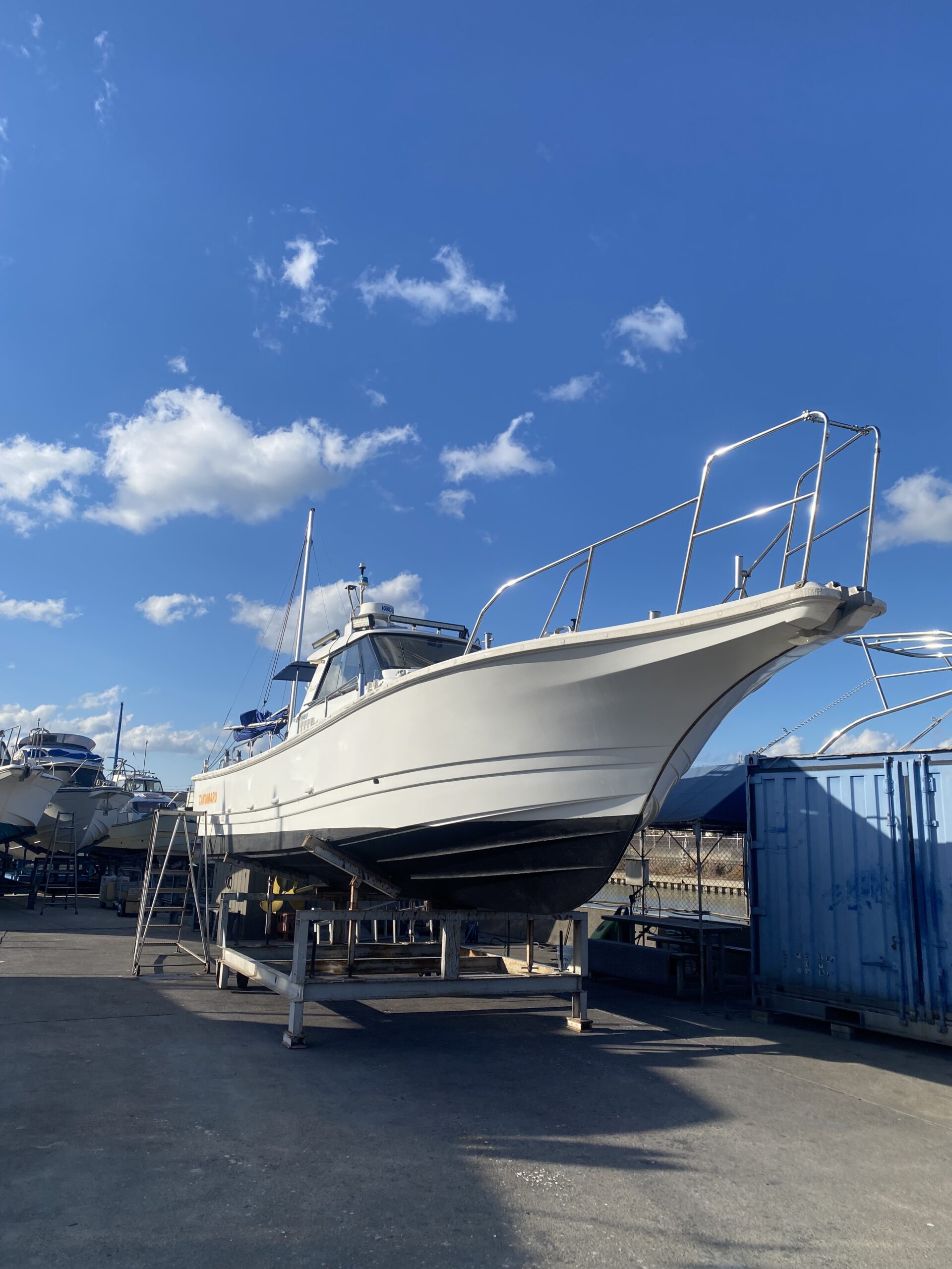 2026年1月24日　中潮