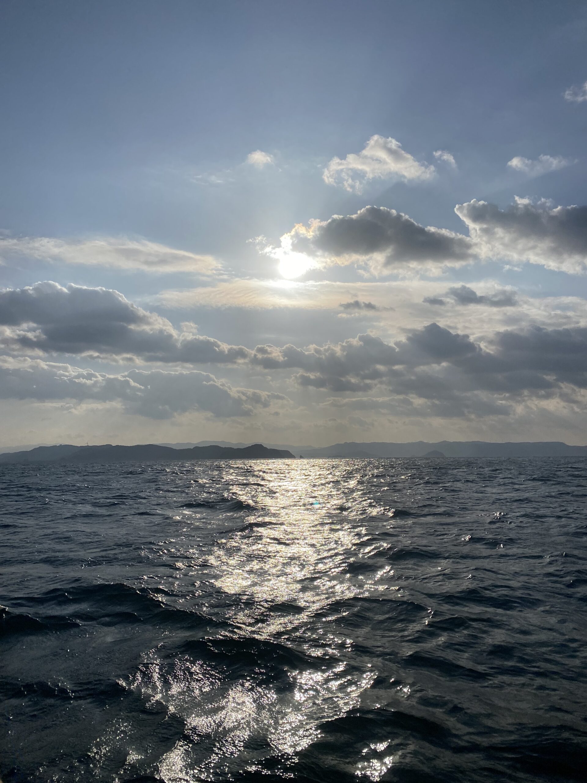 2026年2月1日 大潮