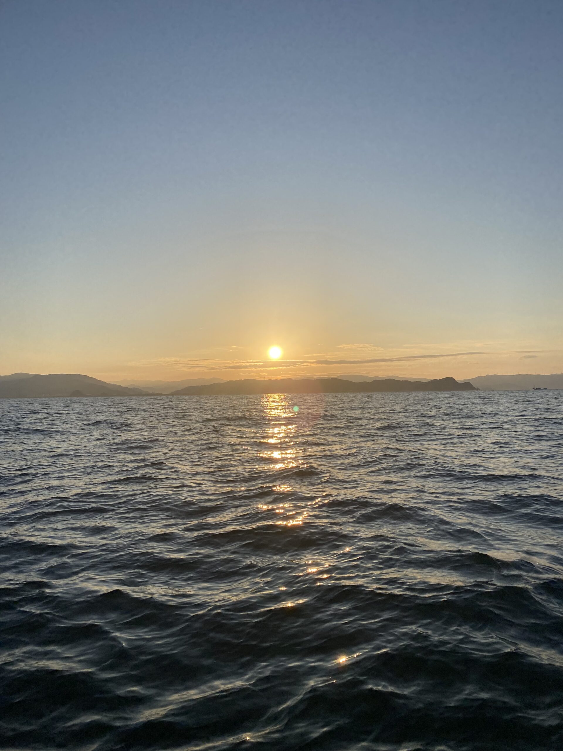 2026年2月4日 立春🌸