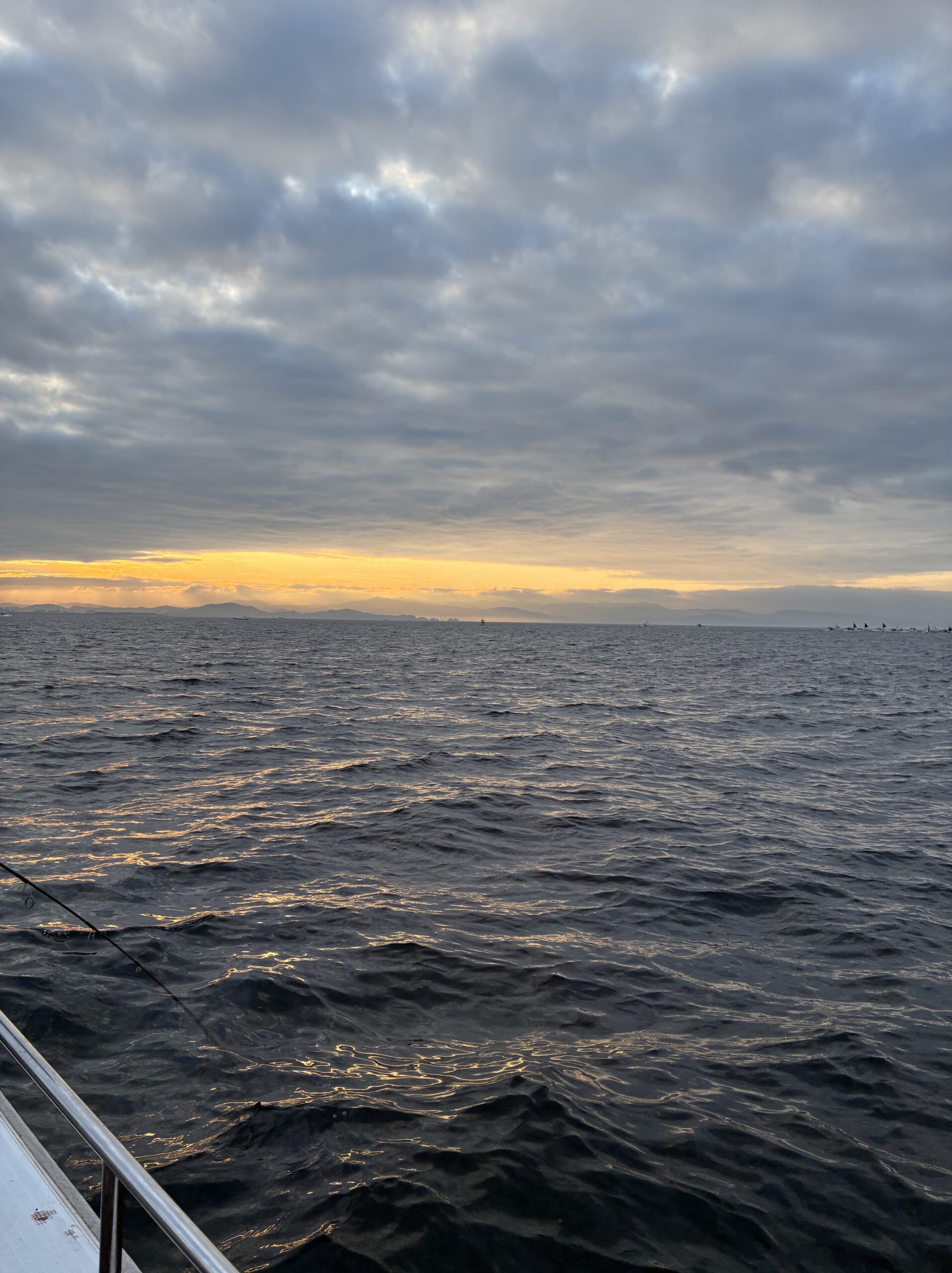 2026年2月15日 中潮