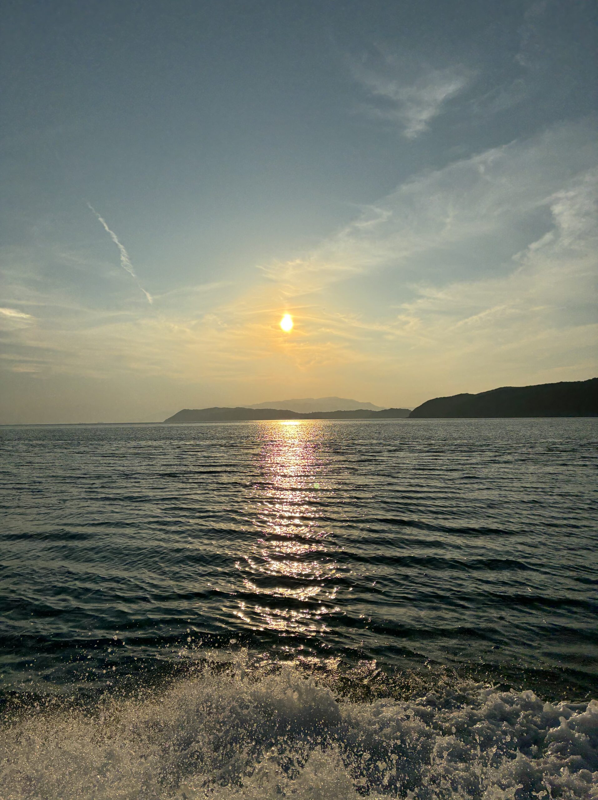 9月24日🌕ナイトティップラン便🦑
